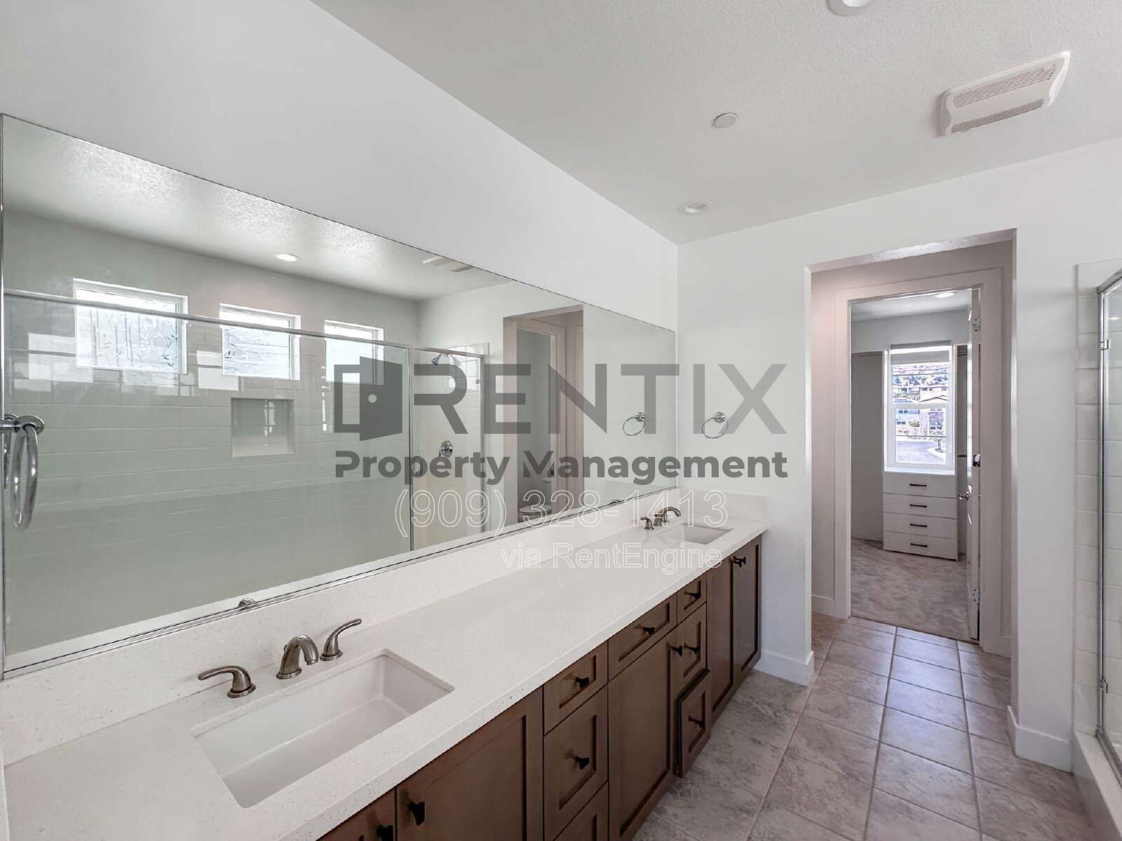 Gallery Image 36