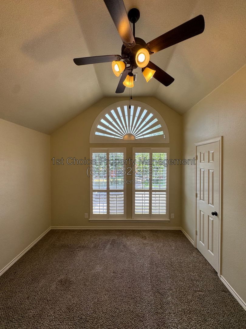 Gallery Image 41