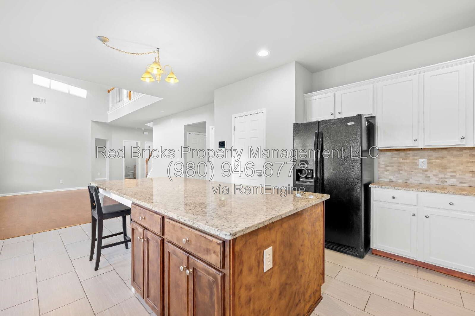 Gallery Image 14