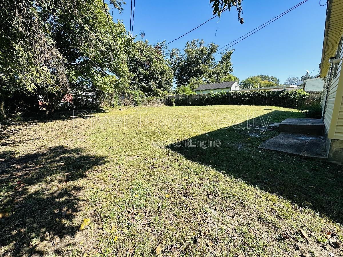 Gallery Image 15