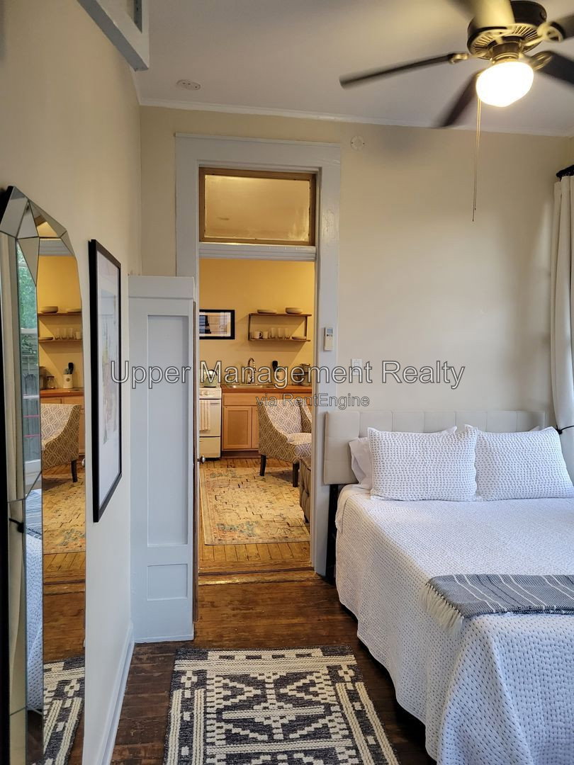 Gallery Image 18