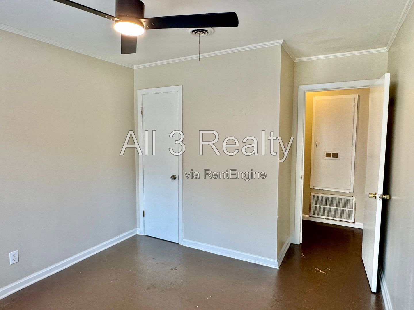 Gallery Image 16