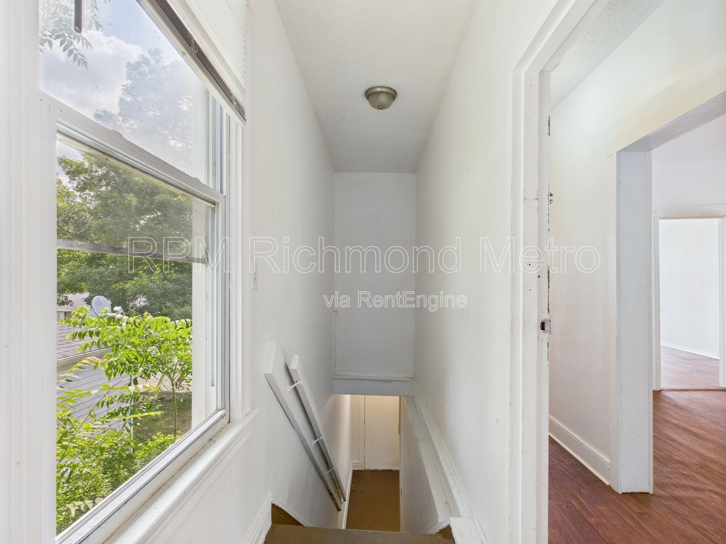 Gallery Image 16
