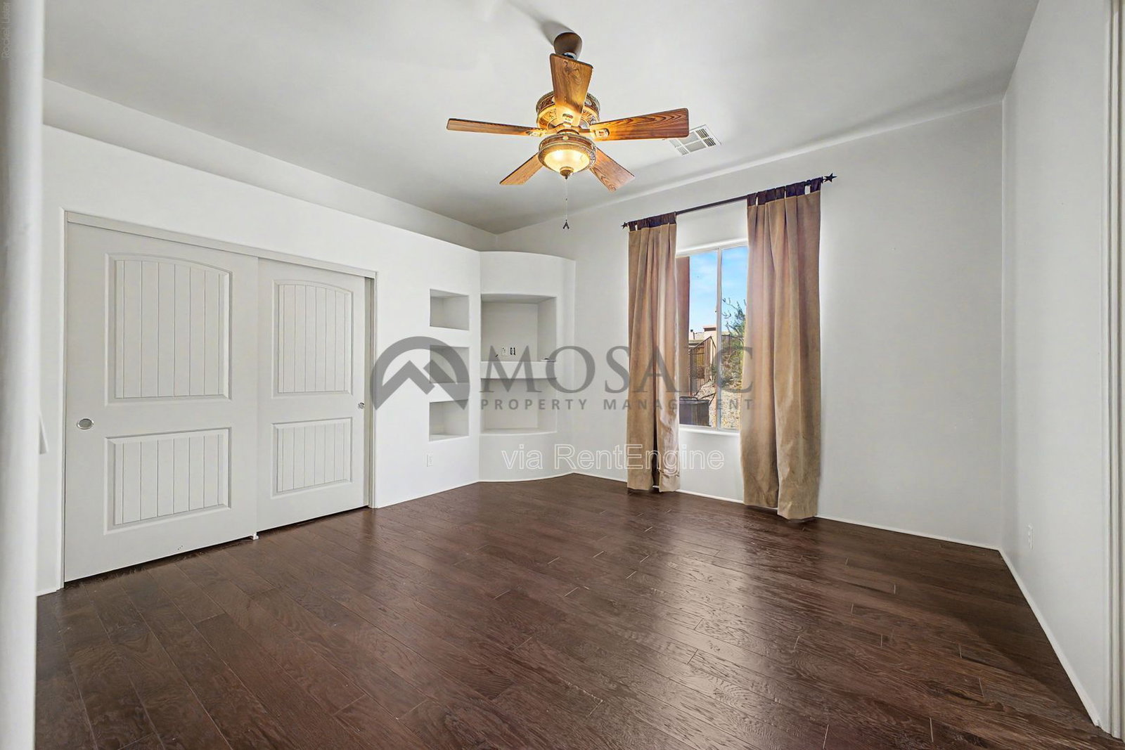 Gallery Image 22
