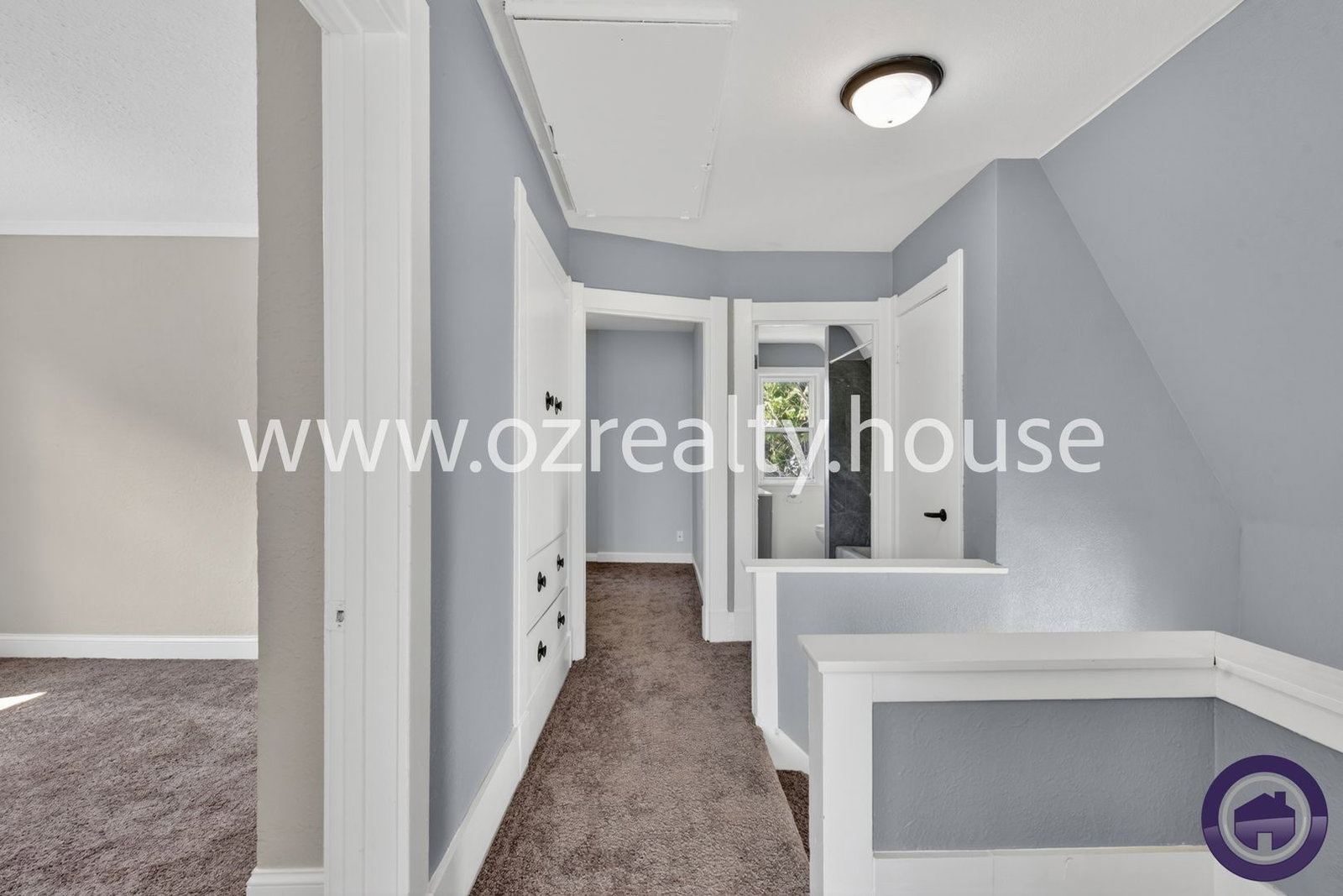 Gallery Image 16