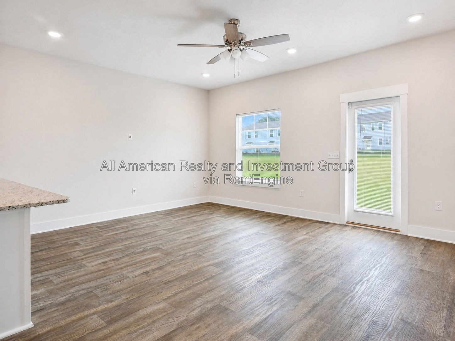 Gallery Image 12