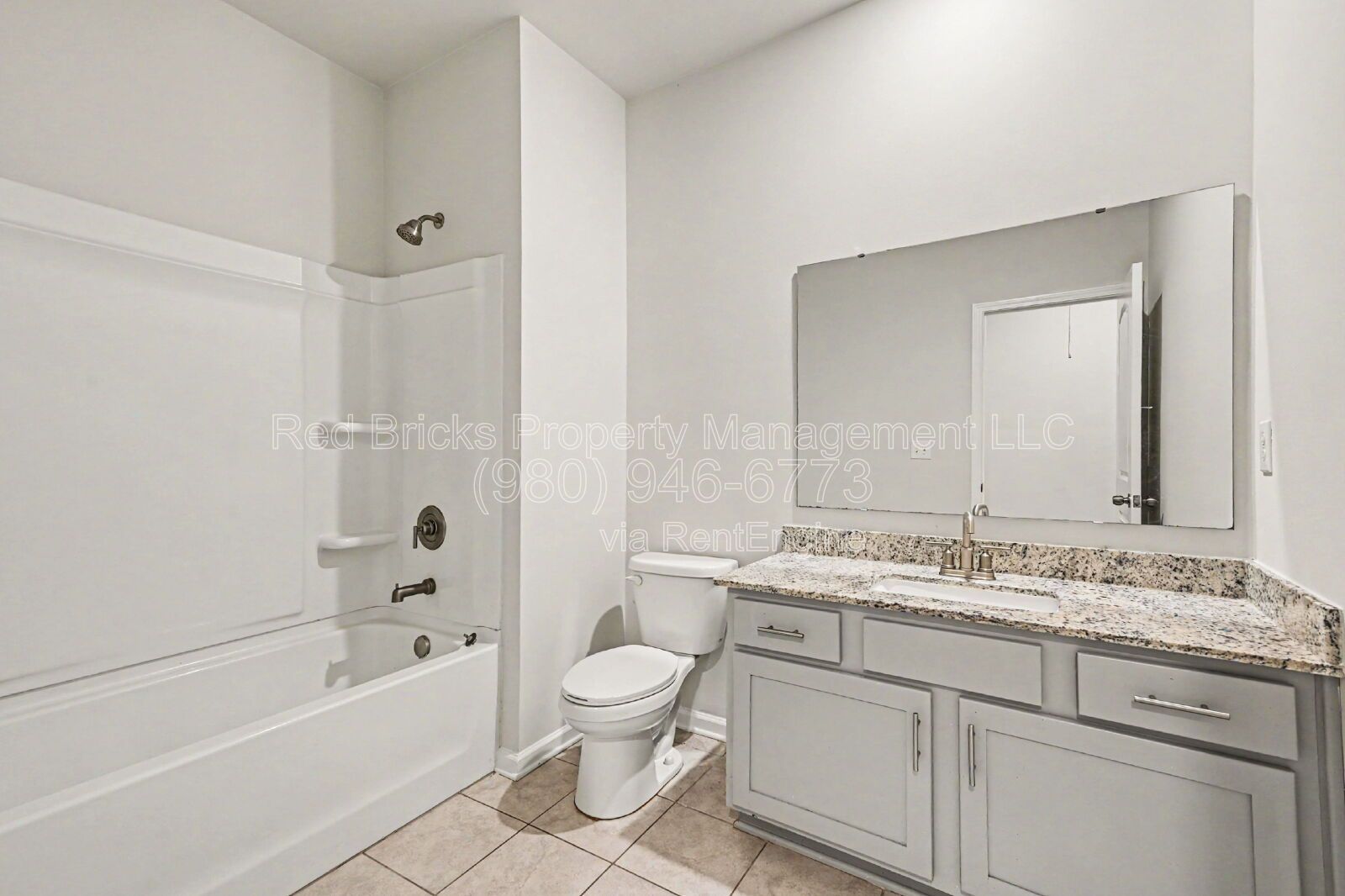 Gallery Image 17