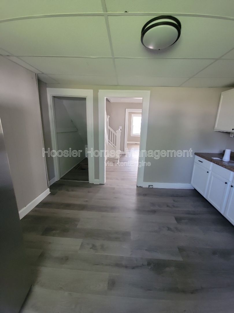 Gallery Image 8