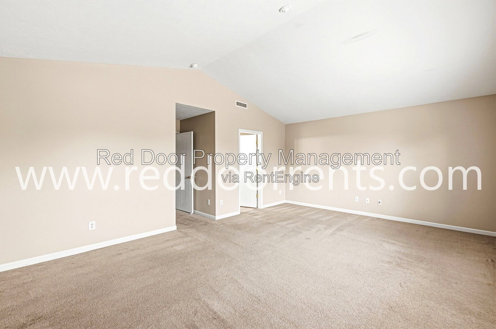 Gallery Image 22
