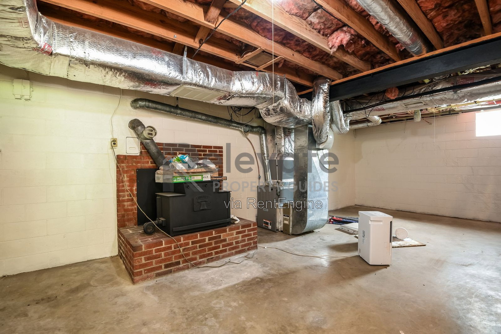 Gallery Image 19