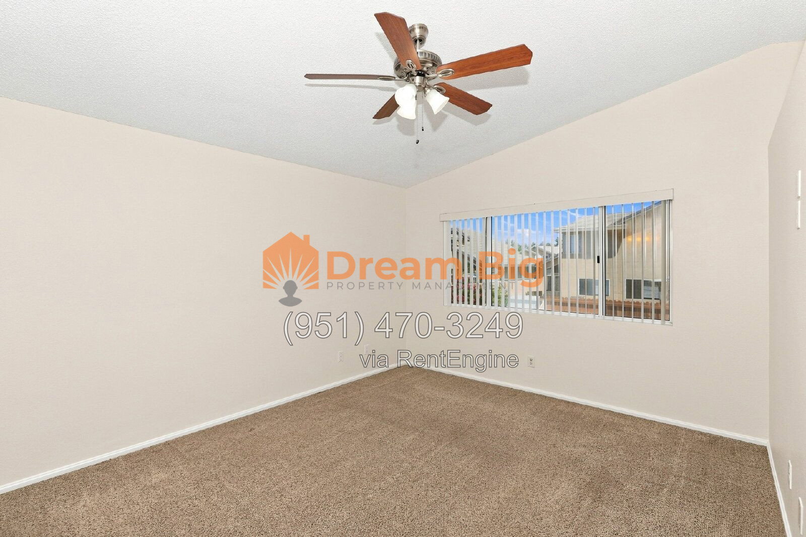 Gallery Image 25