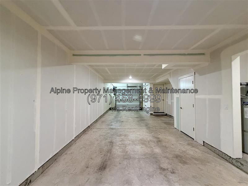 Gallery Image 26
