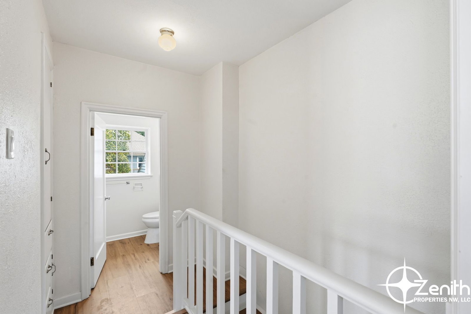 Gallery Image 15