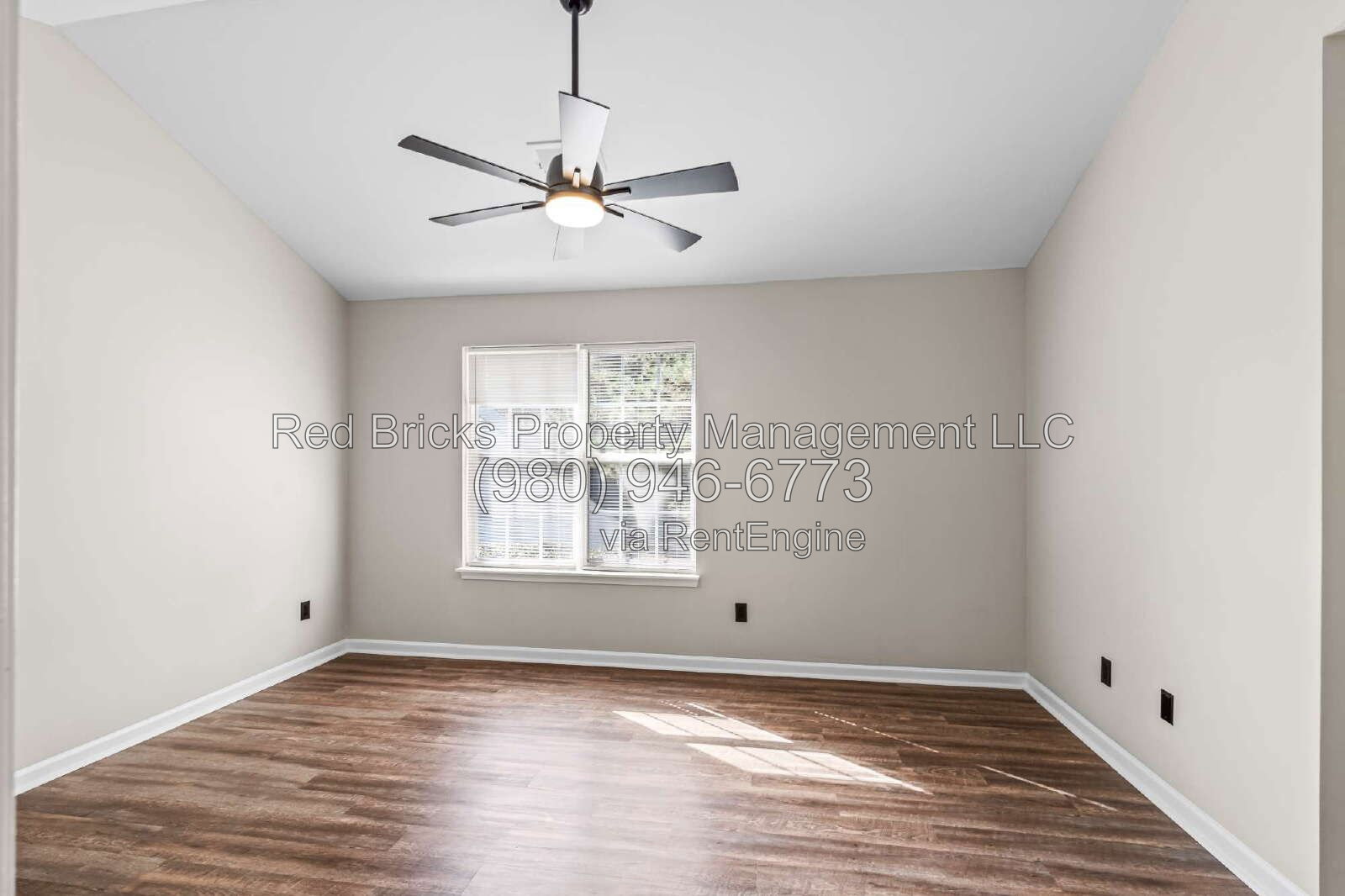 Gallery Image 19