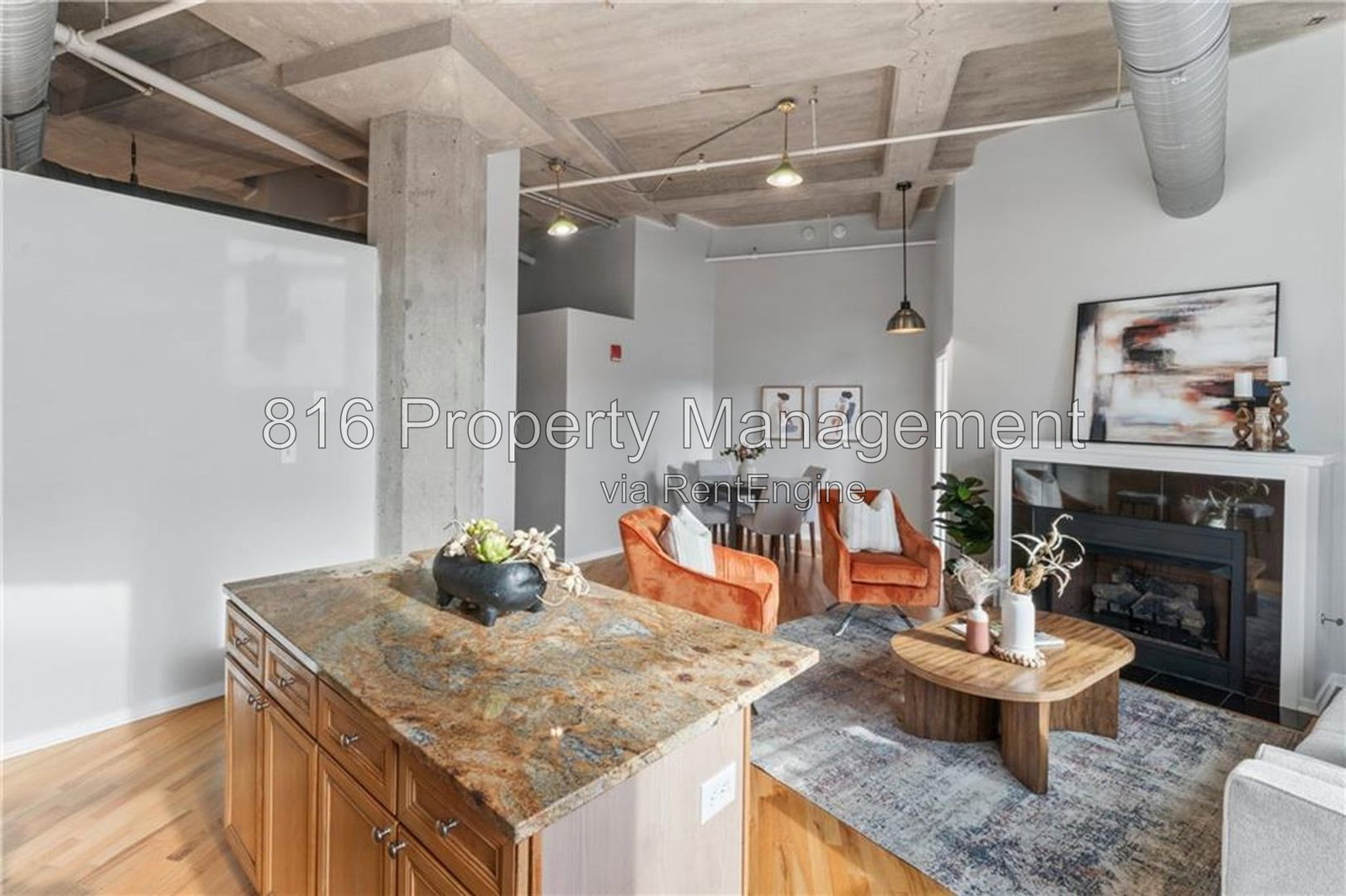 Gallery Image 8