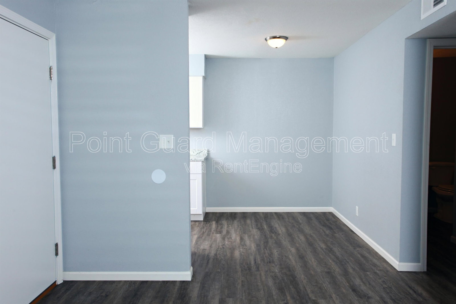 Gallery Image 0