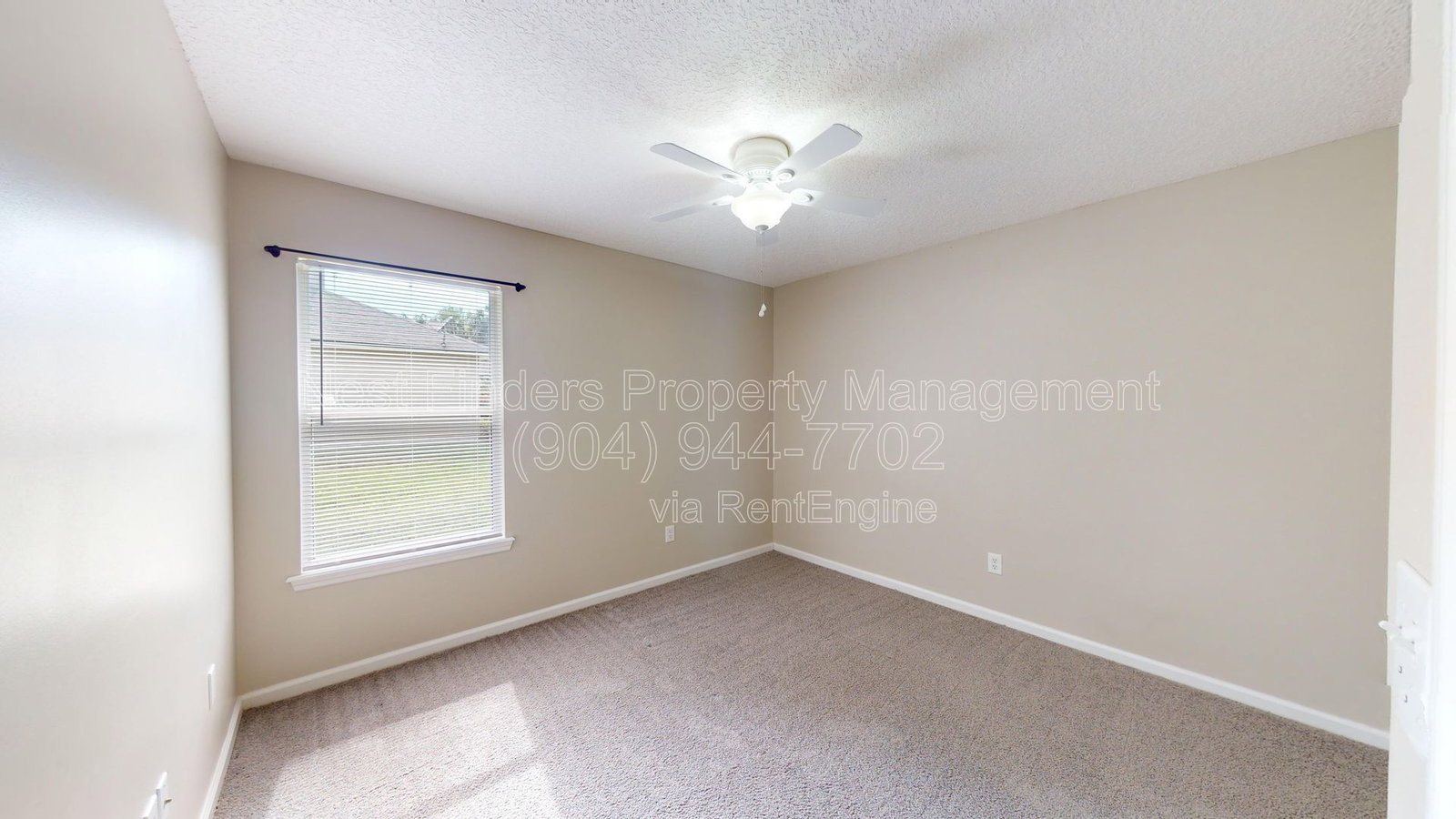 Gallery Image 19
