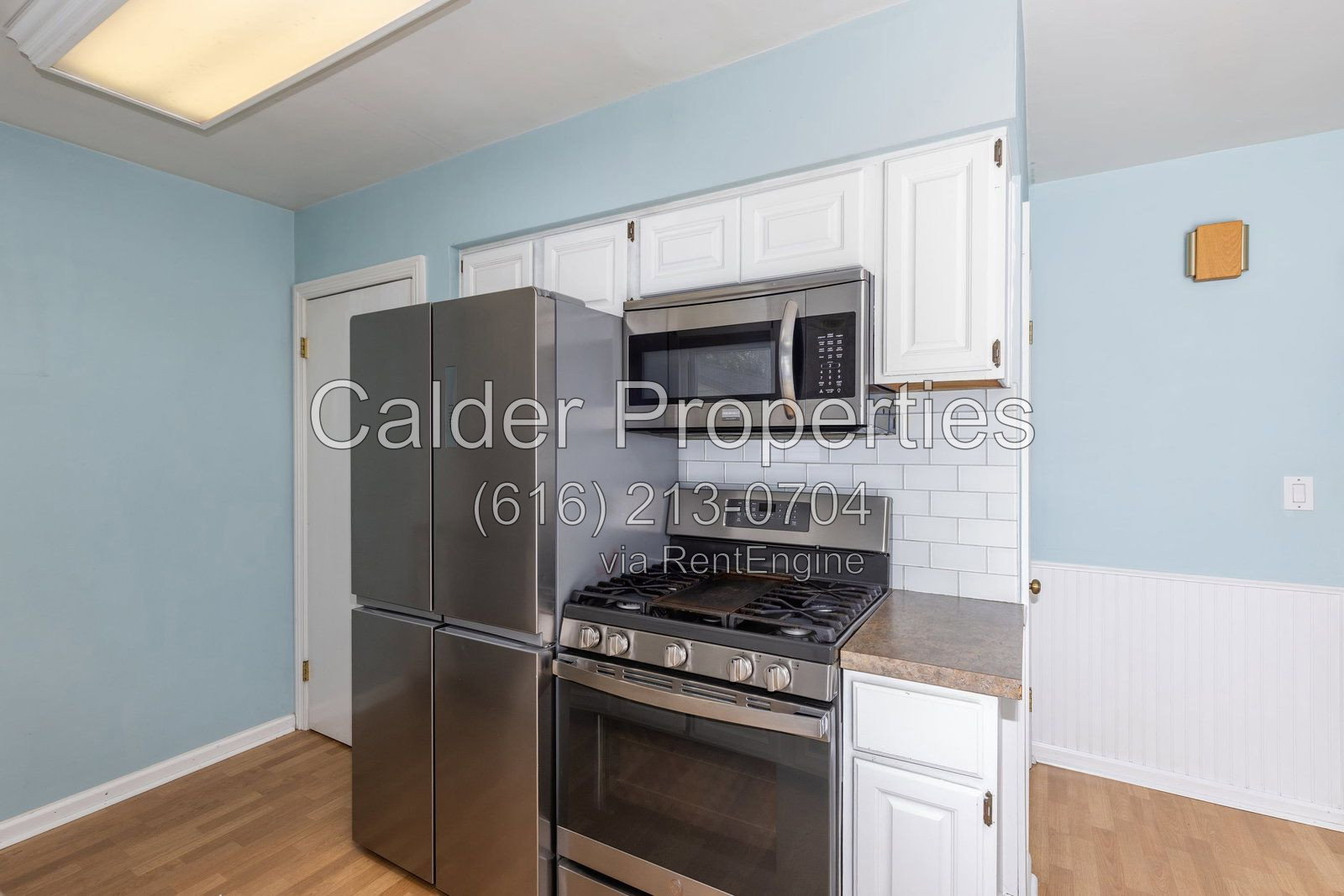 Gallery Image 9