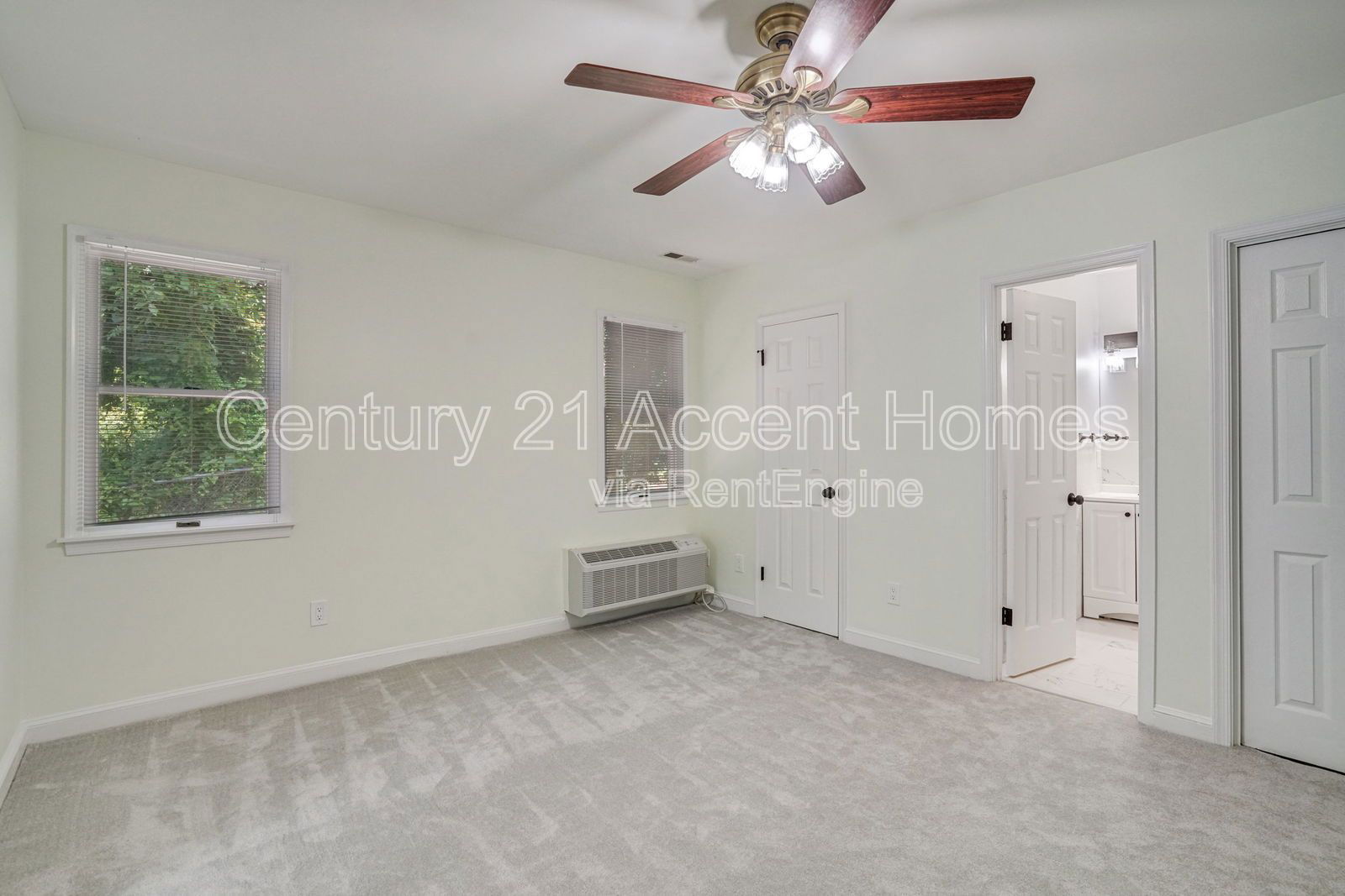 Gallery Image 28