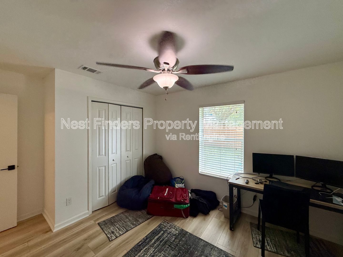 Gallery Image 18