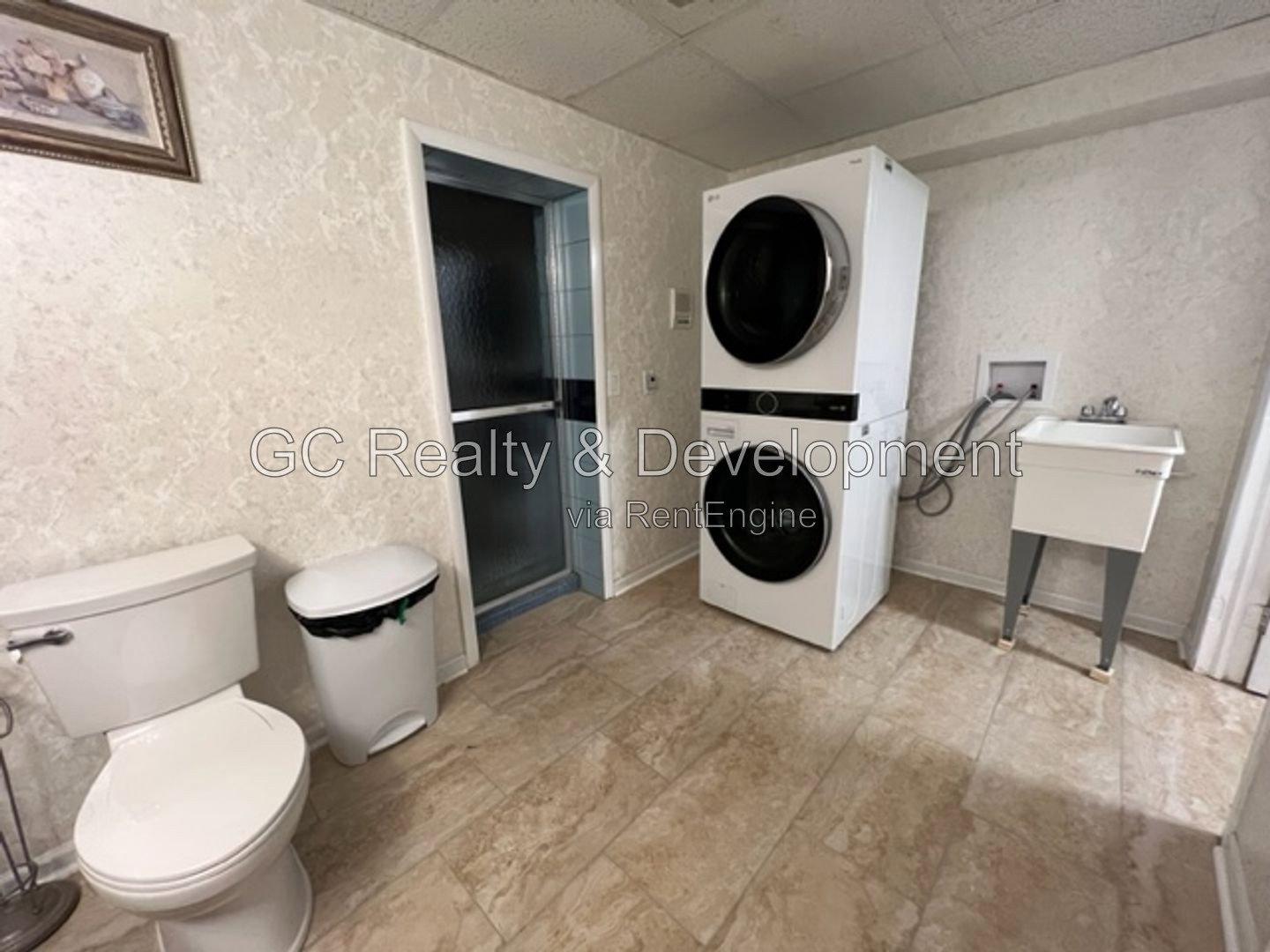Gallery Image 18