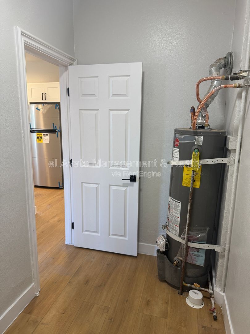 Gallery Image 21
