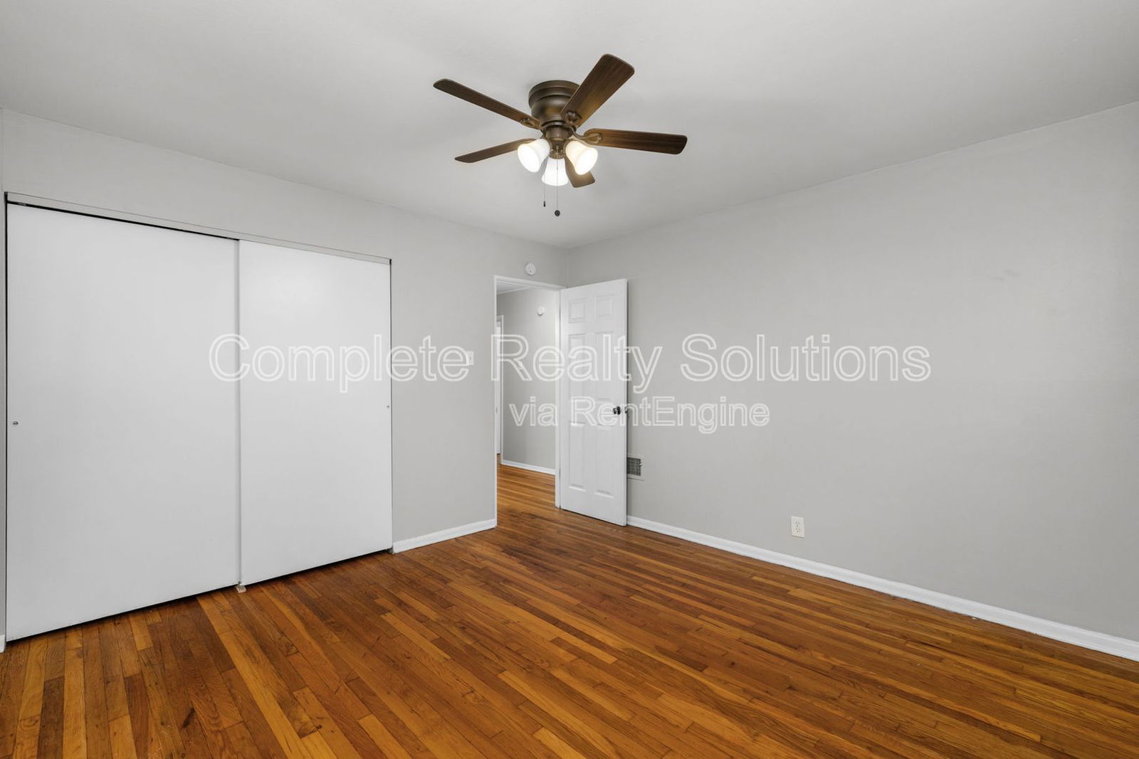 Gallery Image 20