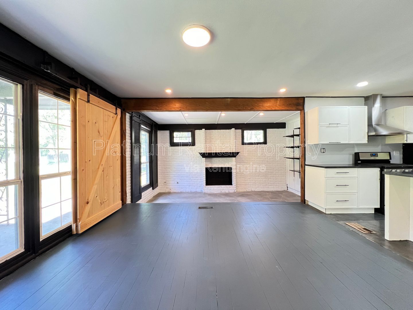 Gallery Image 6