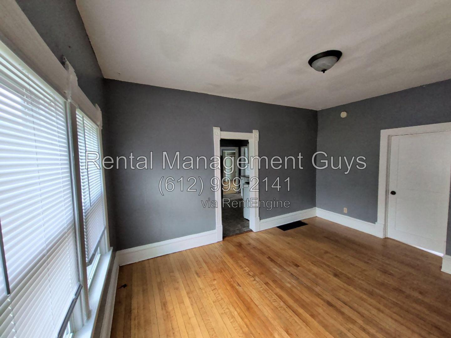 Gallery Image 9