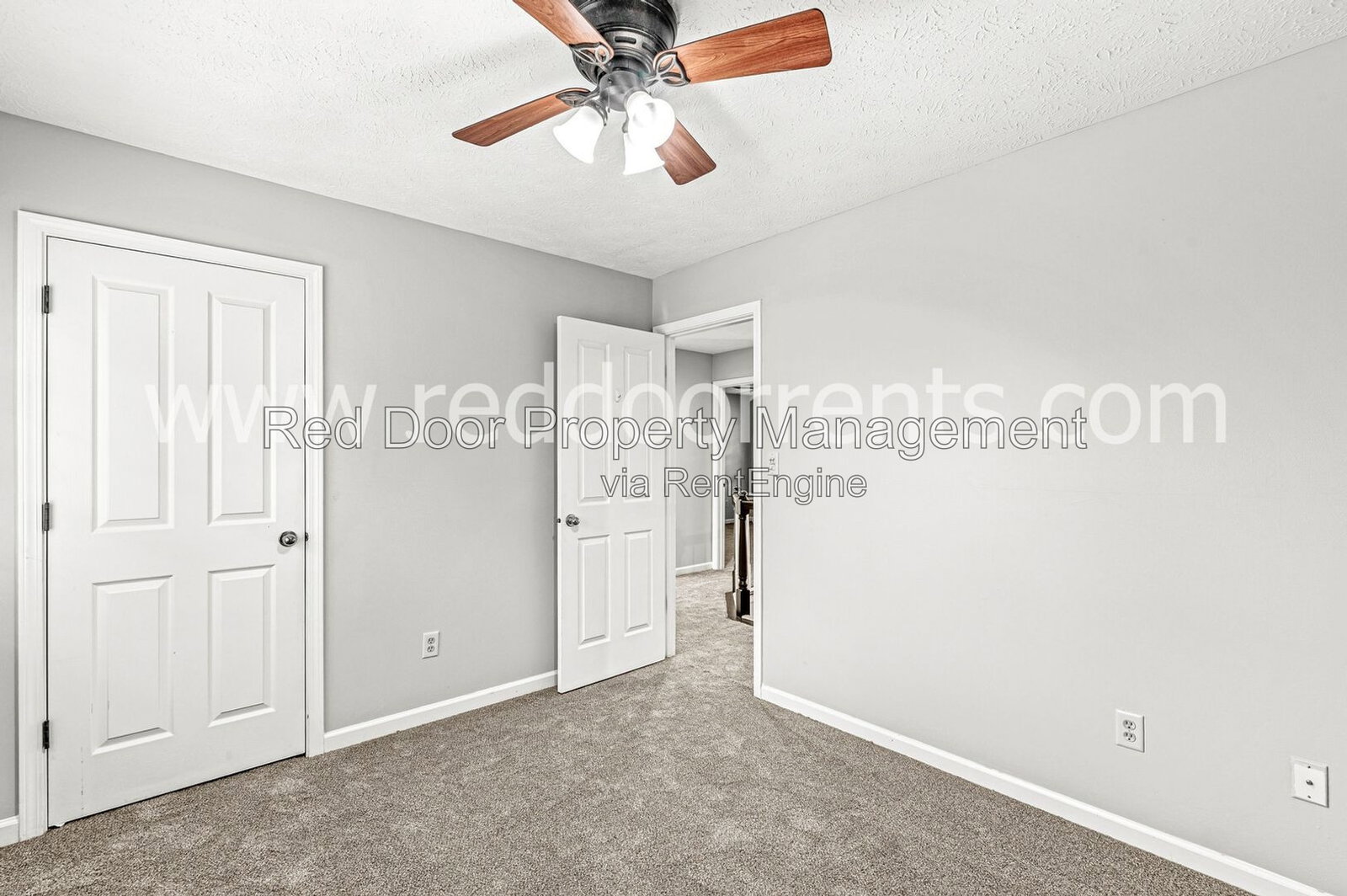 Gallery Image 28