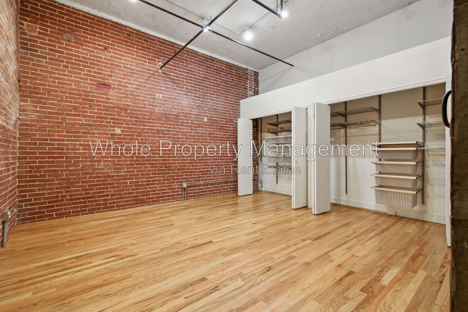 Gallery Image 25