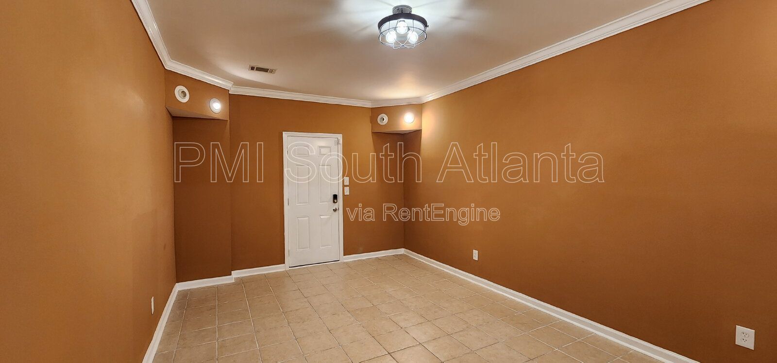 Gallery Image 40