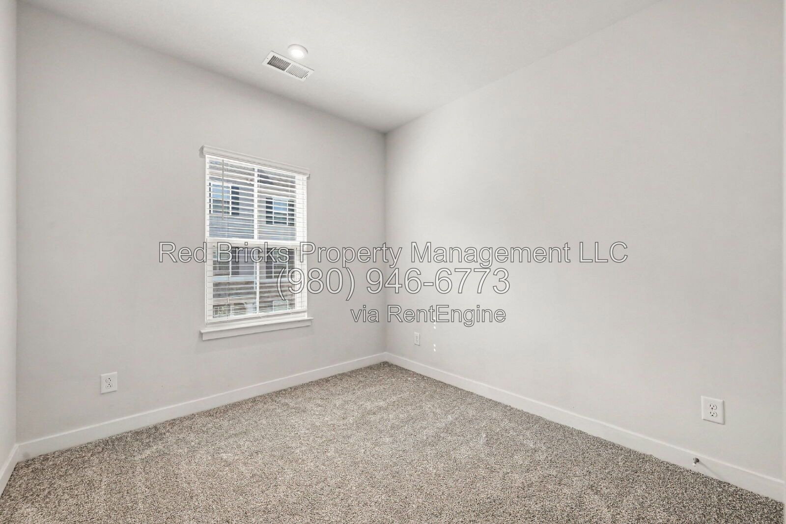 Gallery Image 19