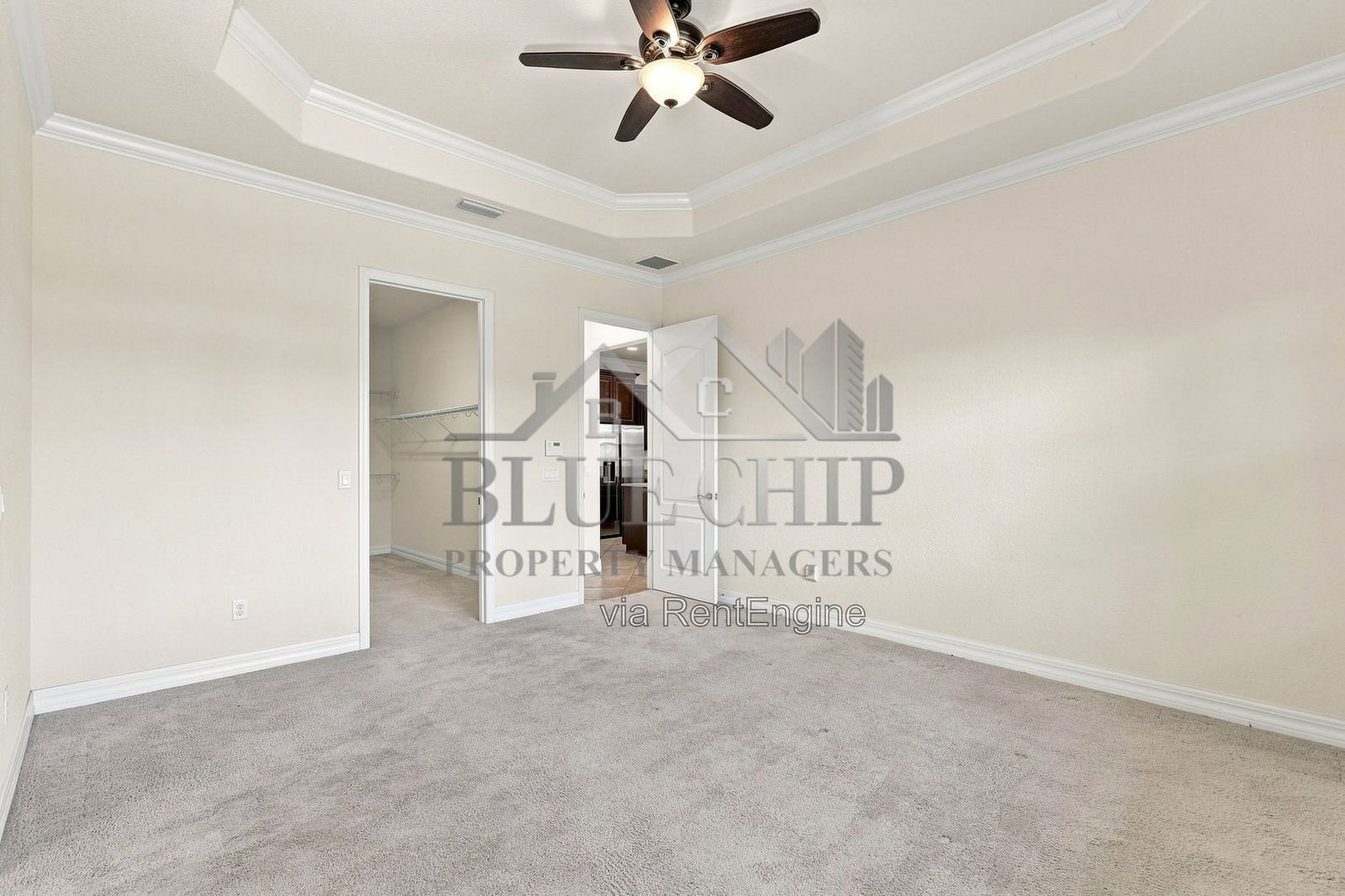 Gallery Image 25