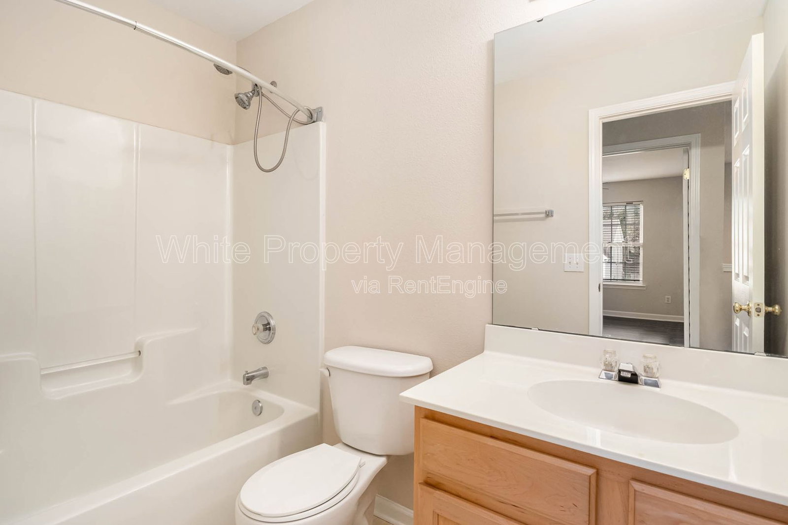 Gallery Image 16