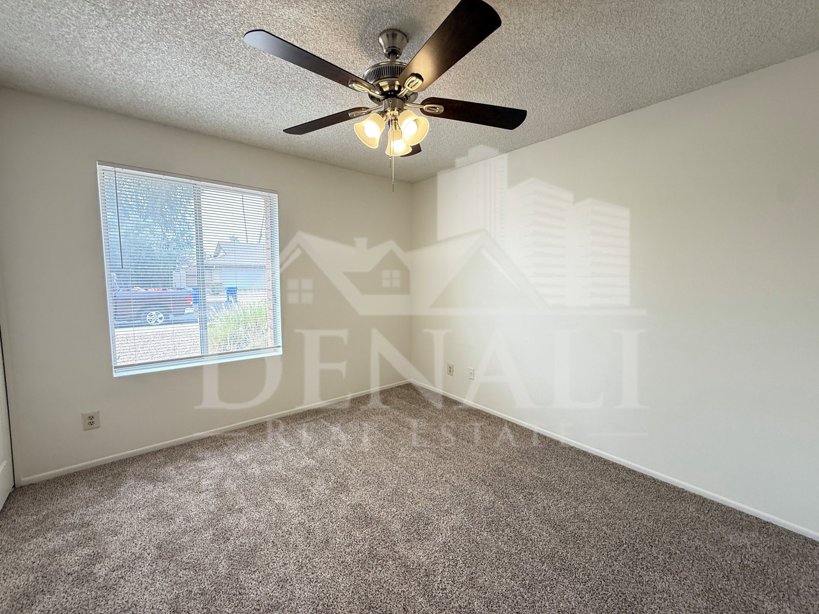 Gallery Image 20