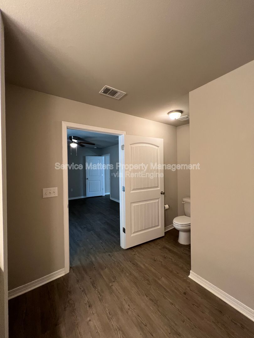 Gallery Image 22