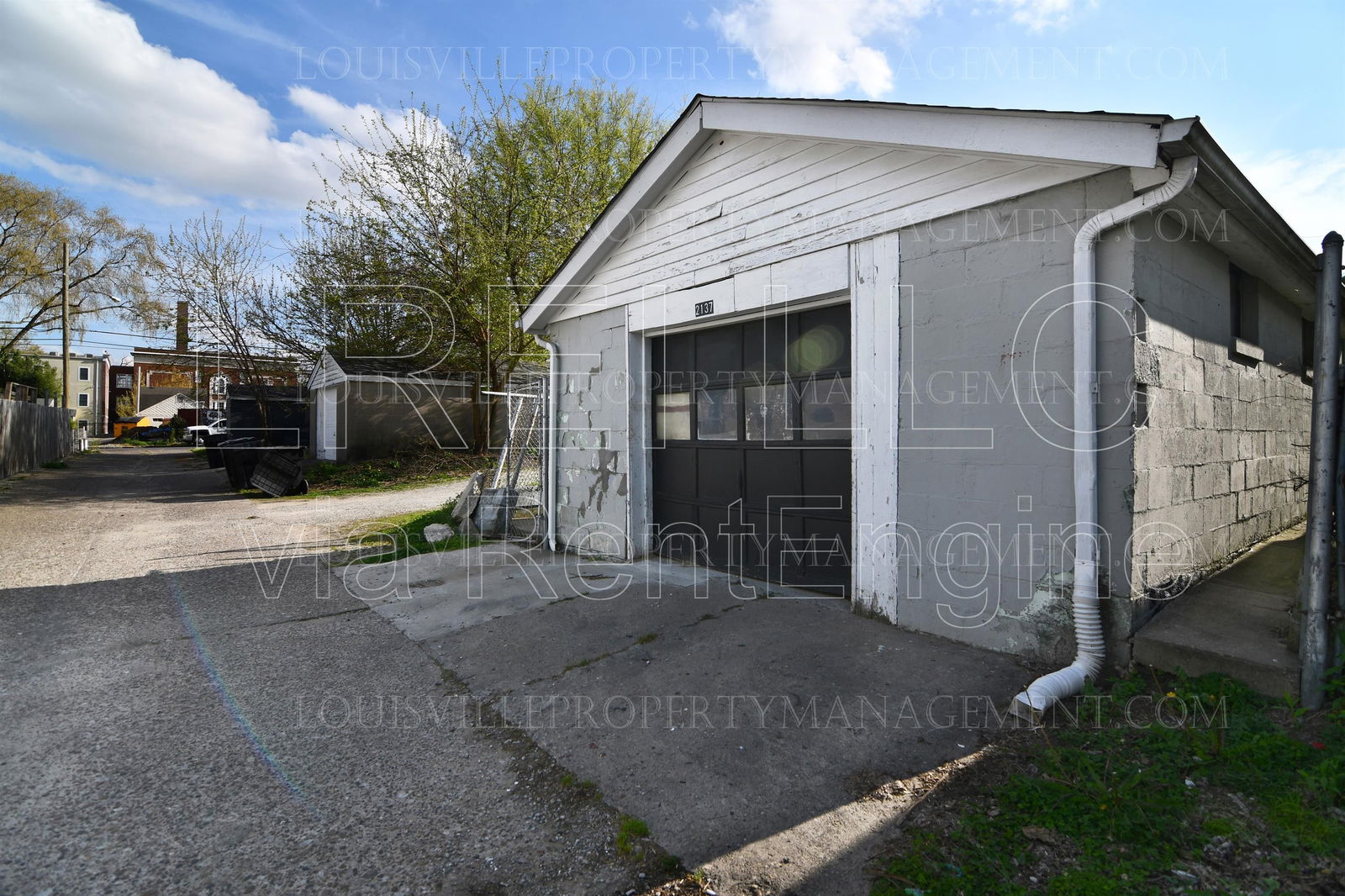 Gallery Image 15