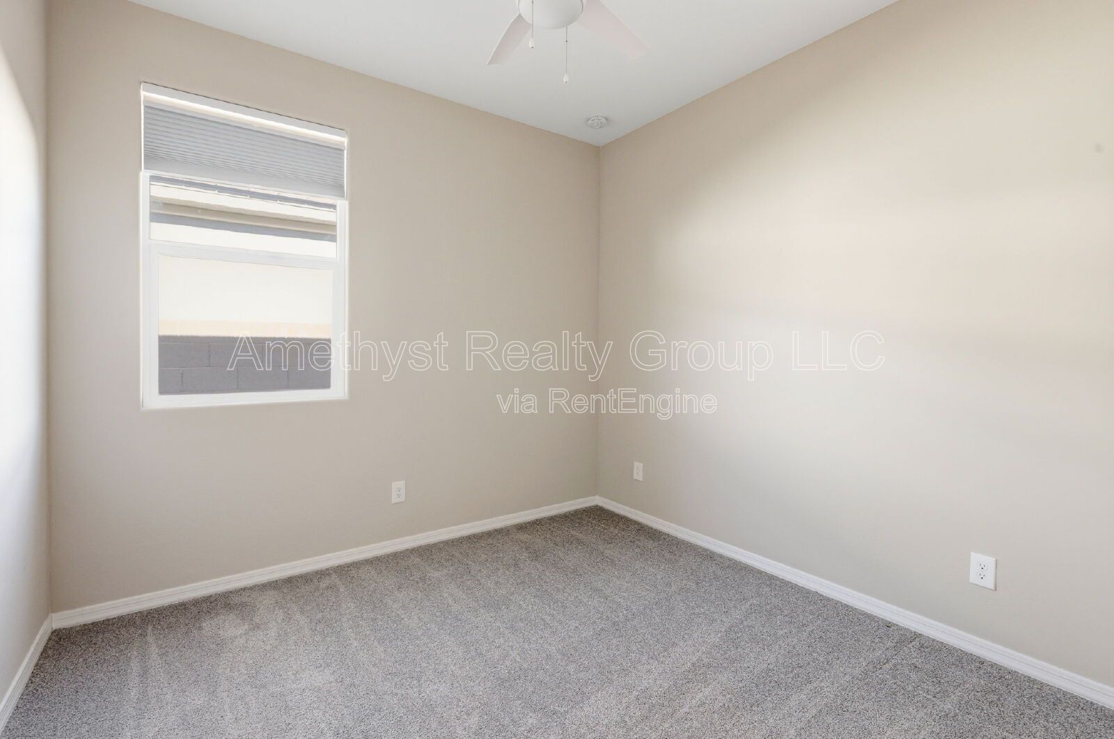 Gallery Image 19