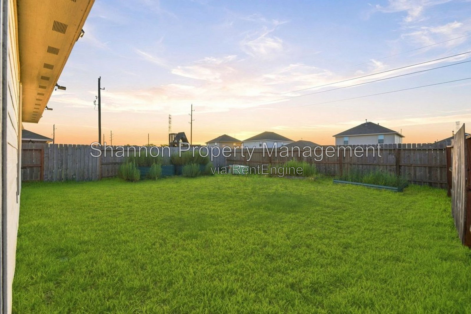 Gallery Image 17