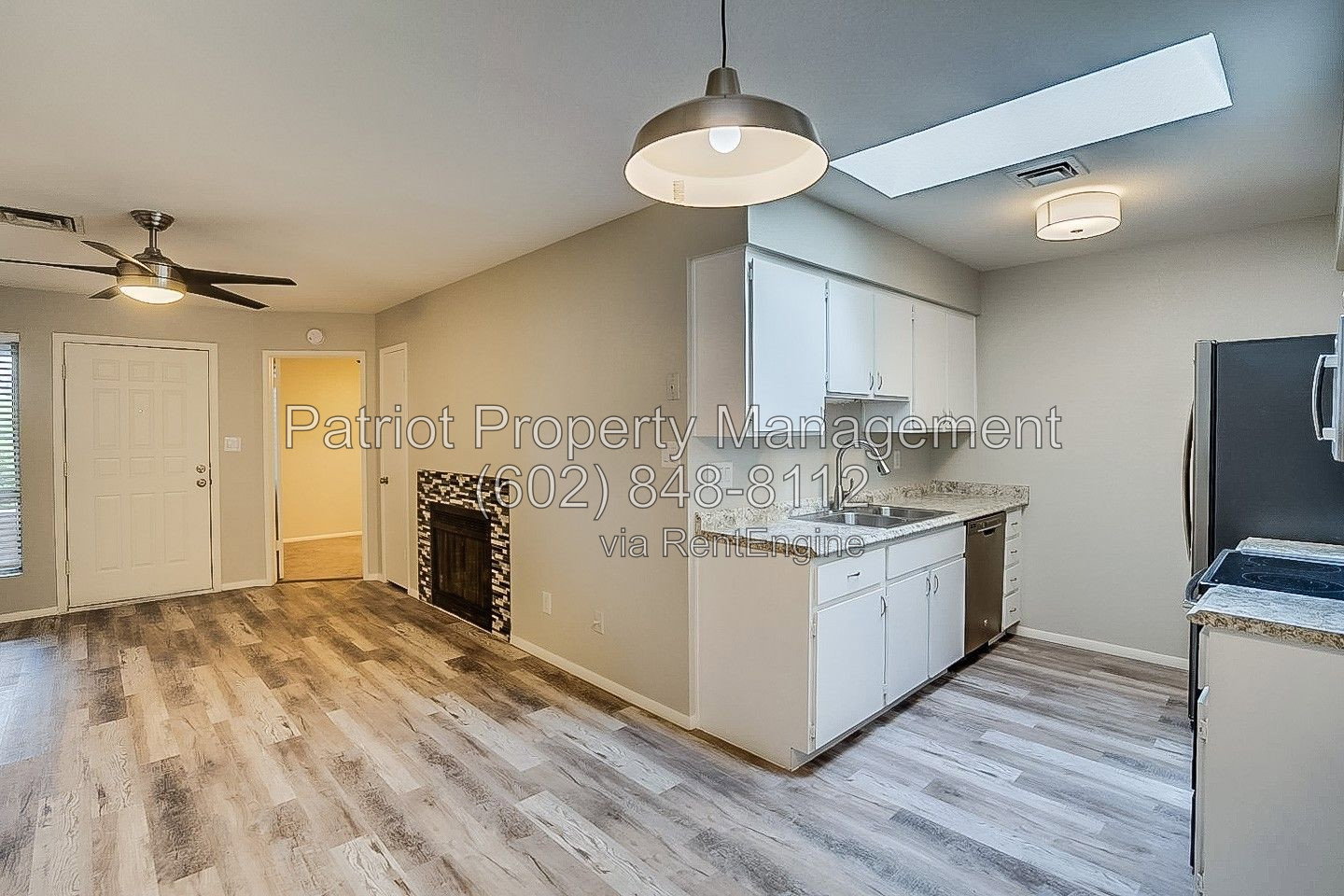Gallery Image 8