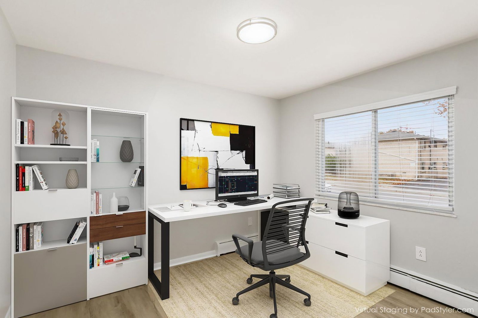Gallery Image 12