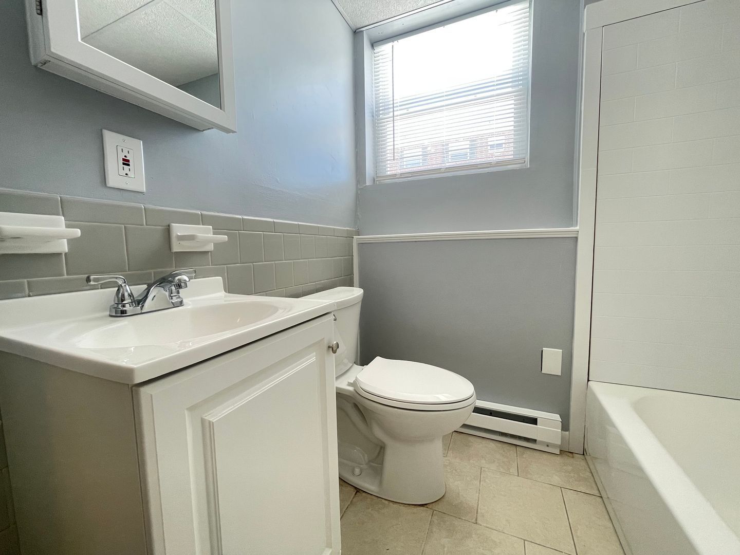 Gallery Image 18