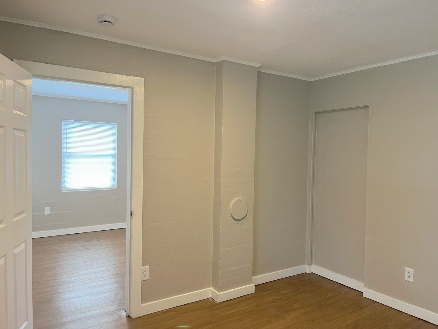 Gallery Image 11