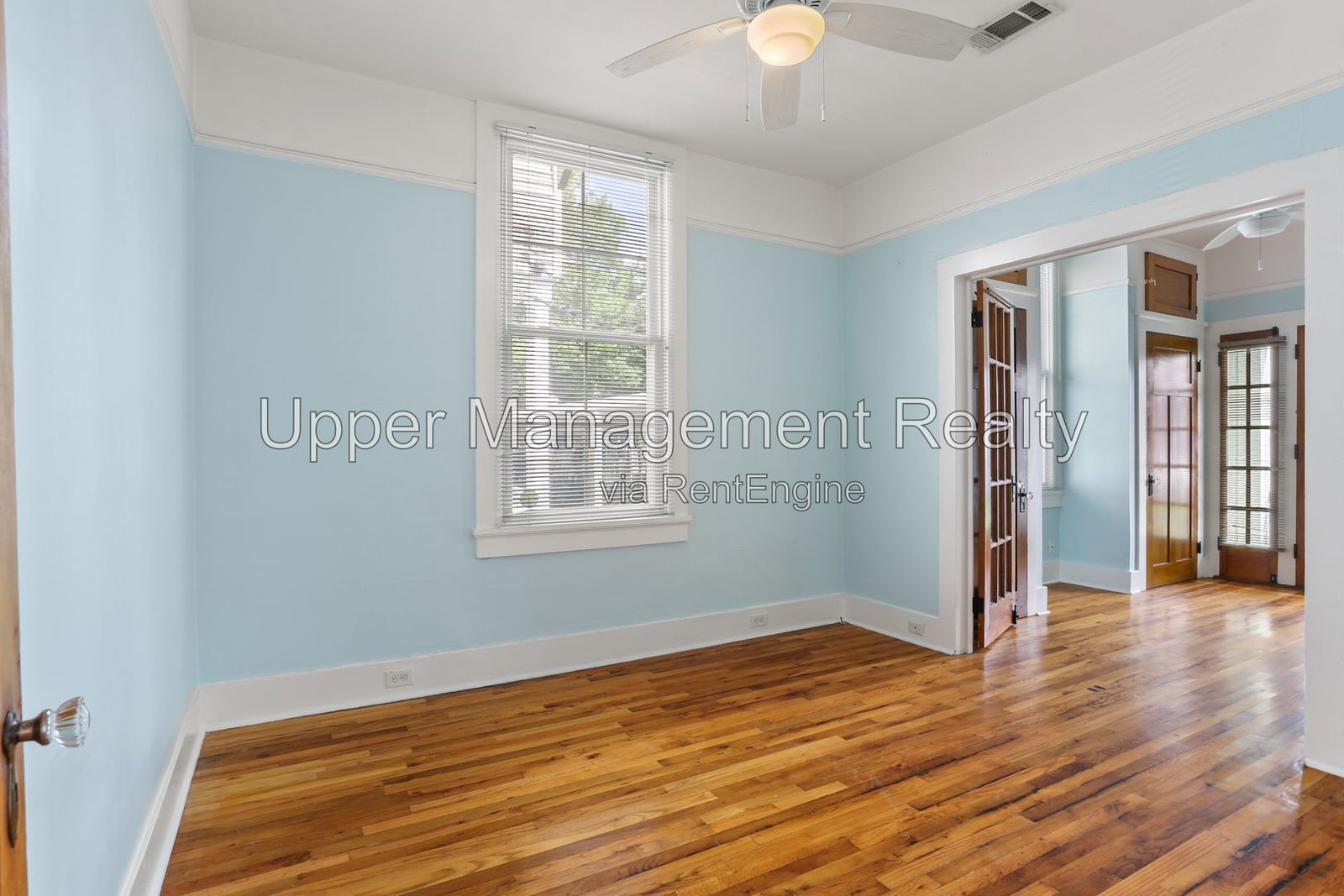 Gallery Image 11