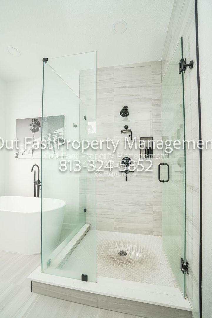 Gallery Image 54