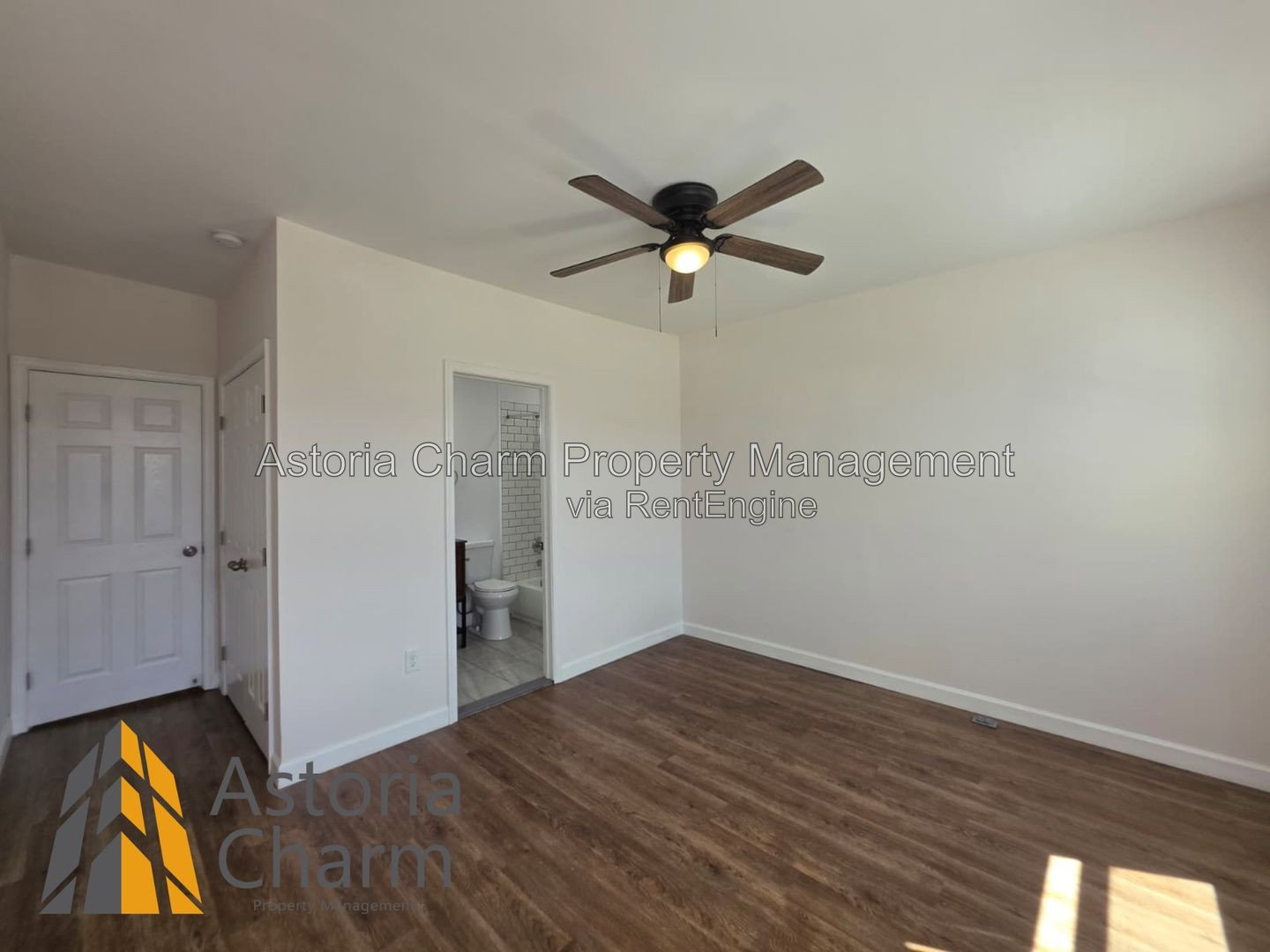 Gallery Image 20