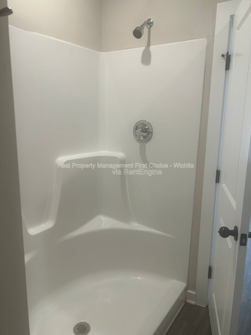 Gallery Image 30