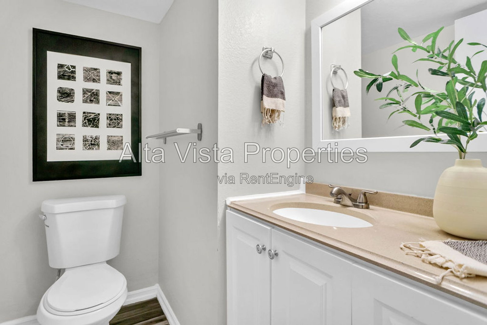 Gallery Image 17