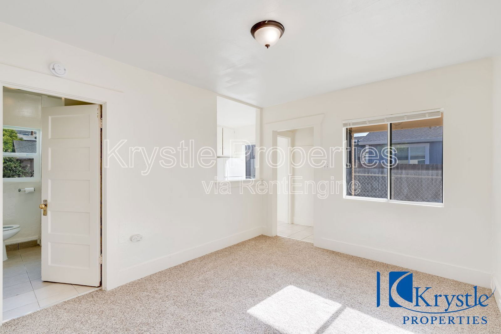 Gallery Image 6
